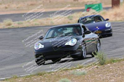 media/Apr-03-2022-CCCR Porsche (Sun) [[45b12865df]]/Parade Lap/